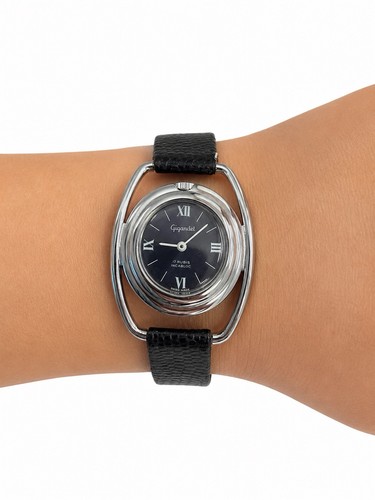 Raro orologio vintage - orologio,