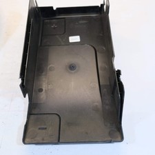 13330946 coperchio batteria - 13330946,