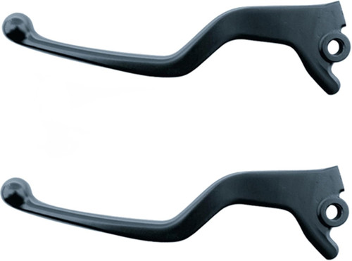 Coppia leve per aprilia sr - per,