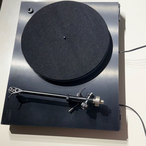 Giradischi rega planar - giradischi,