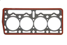Cylinder head gasket ELRING