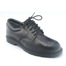 Scarpe uomo lavoro vera - uomo,