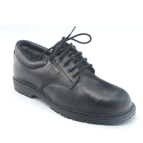 Scarpe uomo lavoro vera - scarpe,