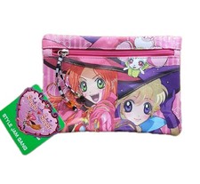 Sugar Sugar Rune Chocola