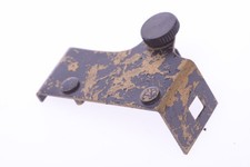 ✅ FOTOCAMERA ROBOT II 75MM