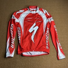 Specialized S-Works Epic