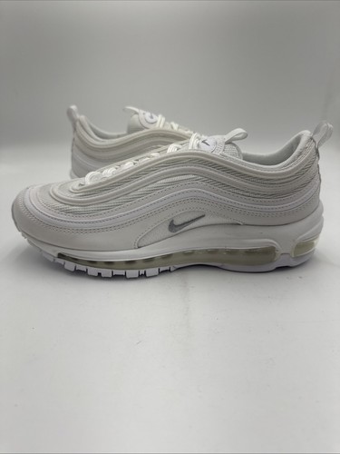 Nike air max - 97,