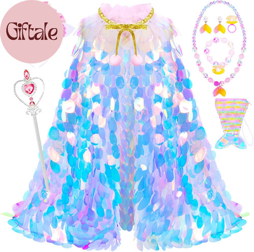 Giocattoli principessa vestire - giocattoli,