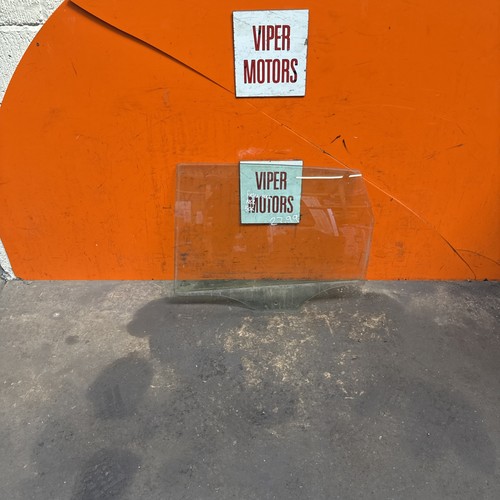 Vetro porta ford - porta,