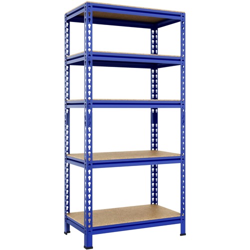 Scaffale scaffalatura garage - scaffale/scaffalatura,