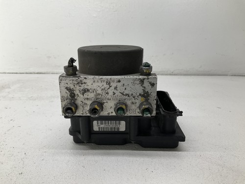 Pompa abs renault modus - abs,