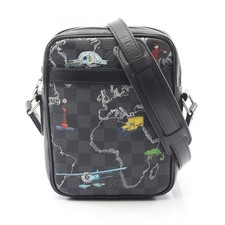 Borsa a tracolla Louis Vuitton