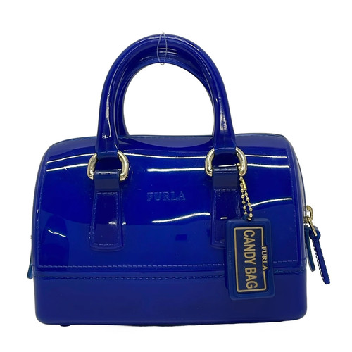 Borsa furla candy bag - furla,