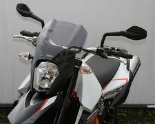Disco mra touring screen - disco, mra-touring-screen