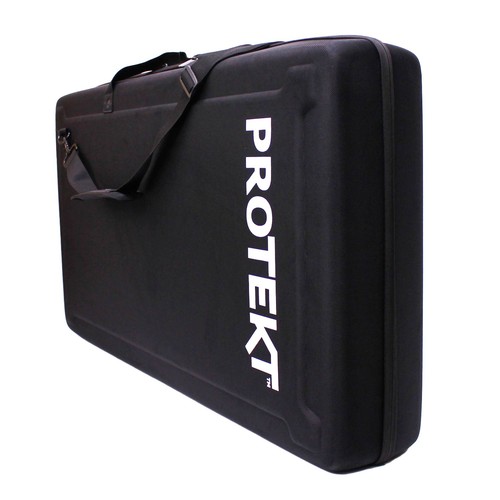 Custodia controller protekt - controller,