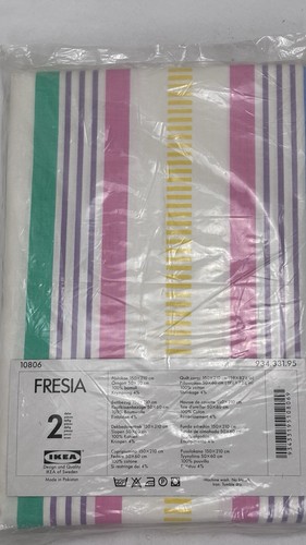 Set copripiumino trapuntato