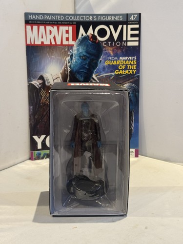Marvel movie figurine - marvel,