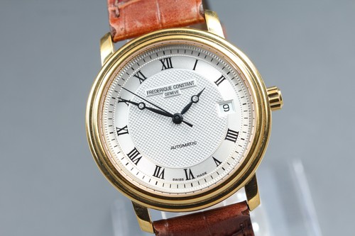 Mint orologio da uomo - [n,
