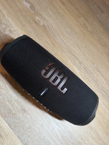 Jbl charge altoparlante - charge,