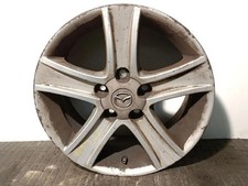 9965617060 cerchio per MAZDA 6 STATION WAGON (GY) 2.0 DI (GY19) rectp5469007
