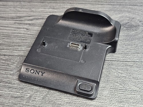 Sony dcra c200 originale - sony, dcra-c200