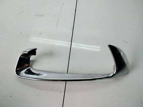 Renault scenic iii grand - iii,