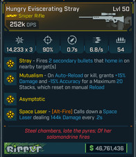 Borderlands 4 • MODDED •