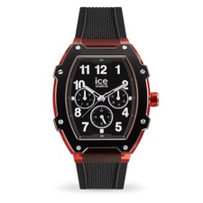 Orologio Ice Watch Uomo in Plastica 023316