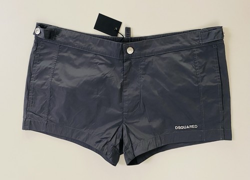 Boxer bagno uomo dsquared2 - boxer,