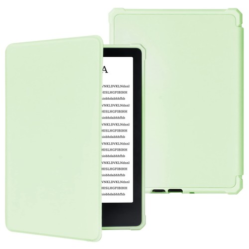 Custodia kindle paperwhite - custodia,