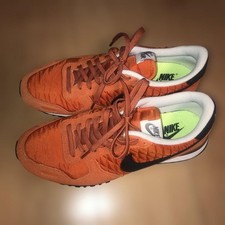 Nike Air Vortex Vintage AIR VORTEX VNTG 27 cm