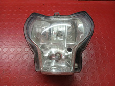 FARO FANALE ANTERIORE Aprilia
