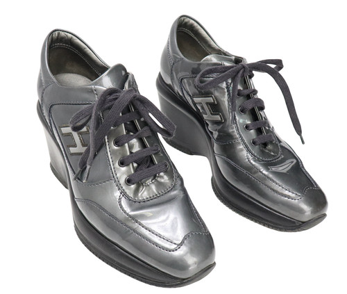 Hogan scarpe donna 38 - hogan,