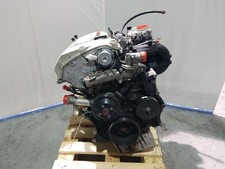 111945 motore mercedes benz - 111945,