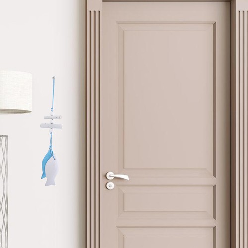 Decorazione casa parete - decorazione,