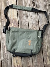 Timberland Borsa Messenger