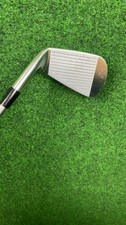 MX-200 Y-tune Mizuno 6 ferri -
