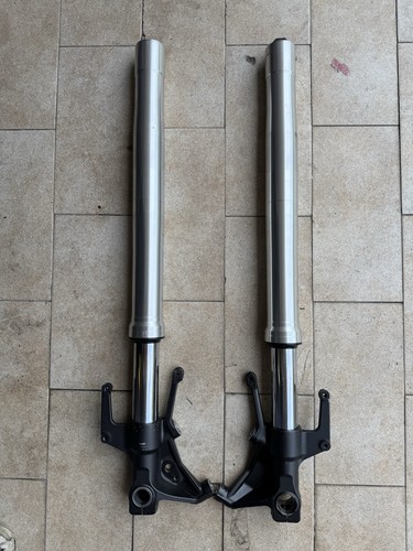 Forcelle yamaha tmax - forcelle,