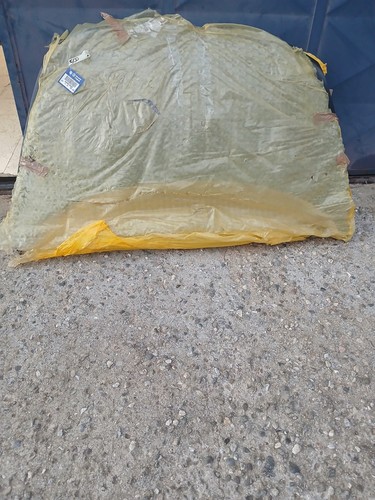 Cofano anteriore multipla - ,