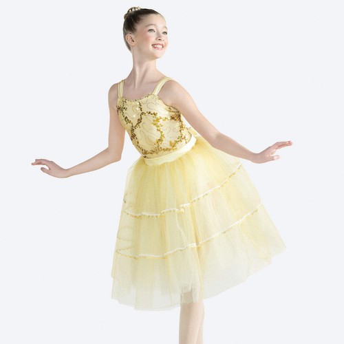 Costume usato medio adulto - costume,