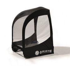 Ariens Kit recinzione cabina neve per spazzaneve 2 stadi SNO-THRO - 72102600