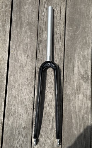 Forcella bici lemond - lemond, in