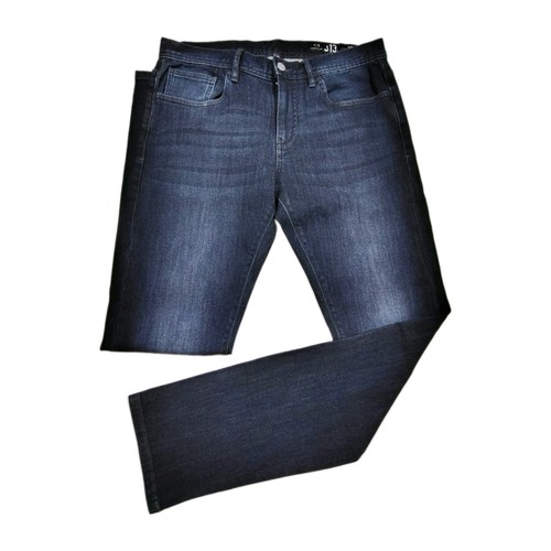 Jeans armani exchange j13 slim - jeans,