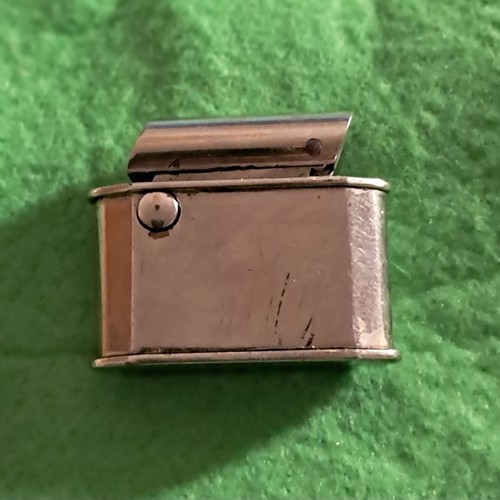 Accendino vintage - , da