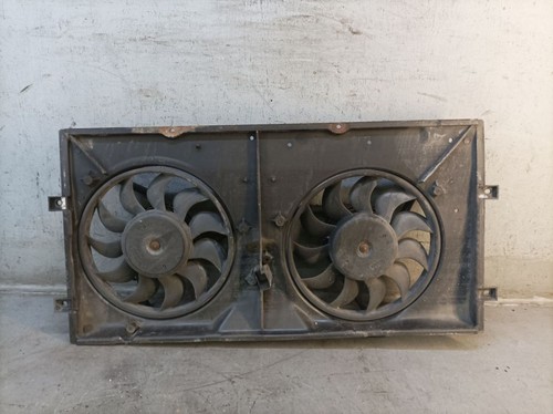 Transporter scatola t4 - iv,