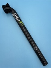 FSA SL-K Cannondale GREEN