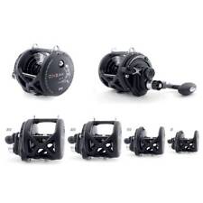 Mulinello Rotante TICA Oxean