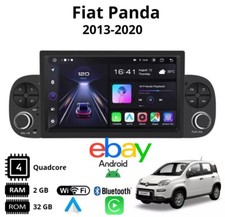 Carplay autoradio stereo - autoradio,