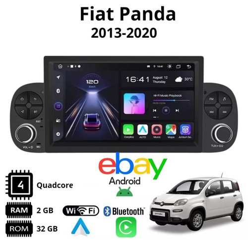Carplay autoradio stereo - carplay,