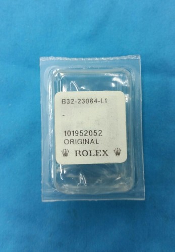 Maglia bracciale rolex - bracciale,